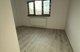 Apartament 2 camere 52 mp VISANI -BEST REZIDENCE 