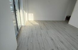 Apartament 2 camere 52 mp VISANI -BEST REZIDENCE 