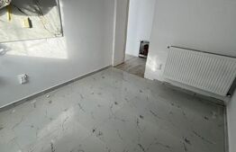 Apartament 2 camere 52 mp VISANI -BEST REZIDENCE 