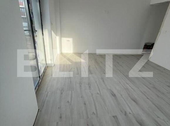 Apartament de vânzare 2 camere Visani - 184665AV | BLITZ Iași | Poza2