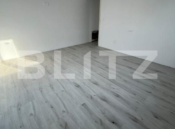Apartament de vânzare 2 camere Visani - 184665AV | BLITZ Iași | Poza4