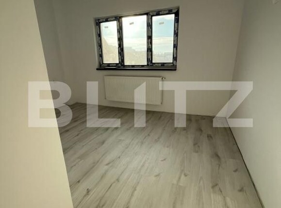 Apartament de vânzare 2 camere Visani - 184665AV | BLITZ Iași | Poza5