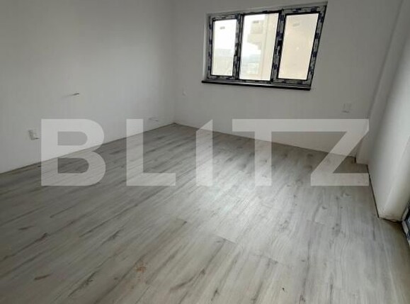 Apartament de vânzare 2 camere Visani - 184665AV | BLITZ Iași | Poza3