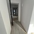 Apartament de vânzare 2 camere Visani - 184665AV - Poza 1 din 12 | BLITZ Iași | Poza11