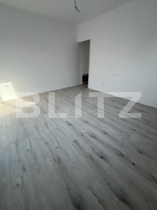 Apartament de vânzare 2 camere Visani - 184665AV | BLITZ Iași | Poza4