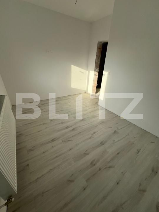 Apartament de vânzare 2 camere Visani - 184665AV | BLITZ Iași | Poza6
