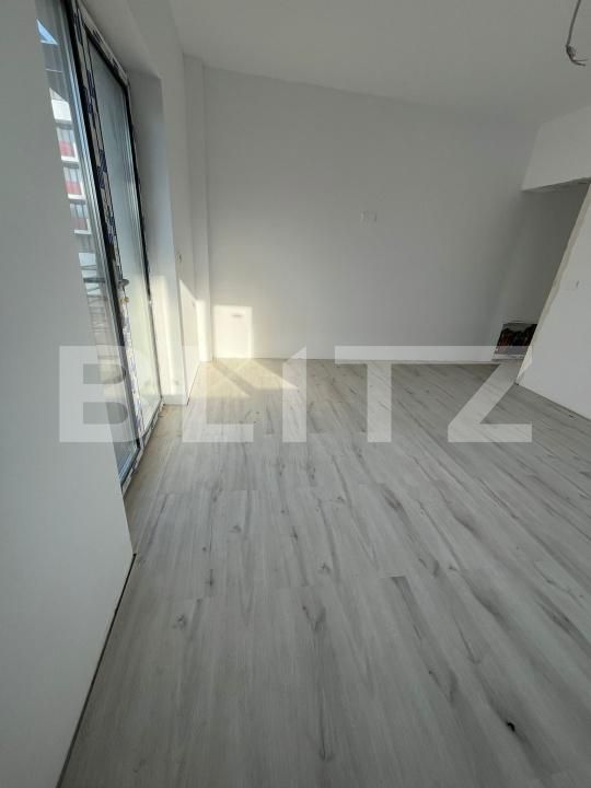 Apartament de vânzare 2 camere Visani - 184665AV | BLITZ Iași | Poza2