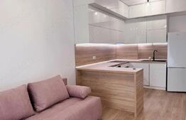 Apartament 2 camere, 45 mp - Iasi, Tudor Vladimirescu
