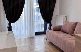 Apartament 2 camere, 45 mp - Iasi, Tudor Vladimirescu