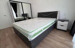 Apartament 2 camere, 45 mp - Iasi, Tudor Vladimirescu