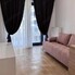 Apartament de închiriat 2 camere Tudor Vladimirescu - 184669AI - Poza 1 din 5 | BLITZ Iași | Poza1