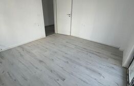 Apartament 3 camere, 65 mp, zona Visani
