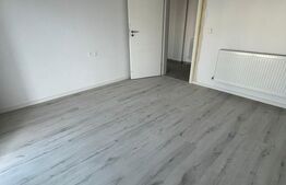 Apartament 3 camere, 65 mp, zona Visani
