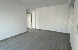 Apartament 3 camere, 65 mp, zona Visani