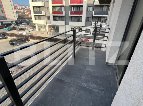 Apartament de vânzare 3 camere Visani - 184671AV | BLITZ Iași | Poza16