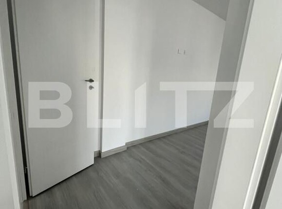 Apartament de vânzare 3 camere Visani - 184671AV | BLITZ Iași | Poza1