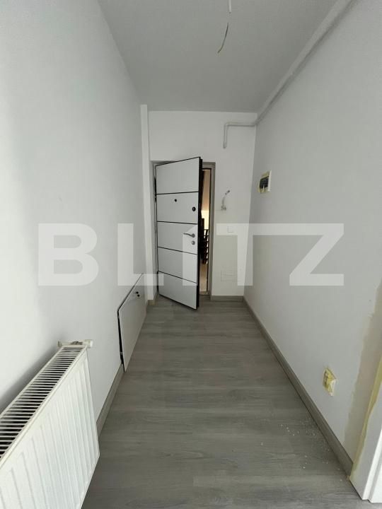 Apartament de vânzare 3 camere Visani - 184671AV | BLITZ Iași | Poza8