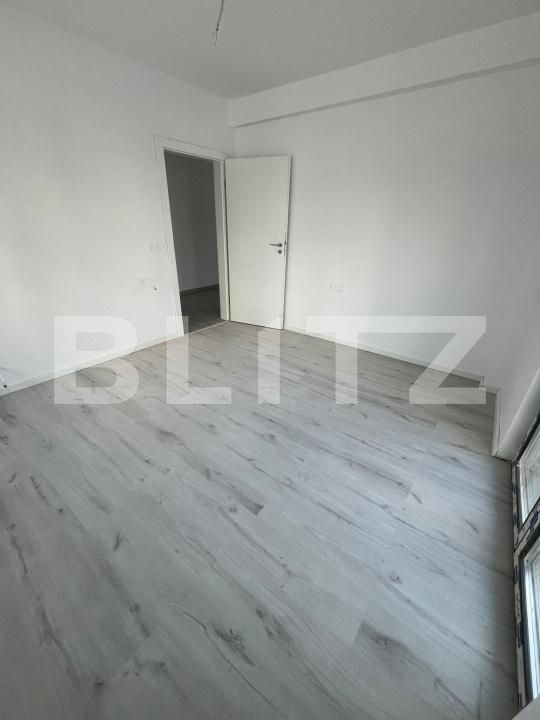 Apartament de vânzare 3 camere Visani - 184671AV | BLITZ Iași | Poza12