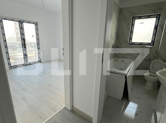 Apartament de vânzare 3 camere Visani - 184673AV | BLITZ Iași | Poza13