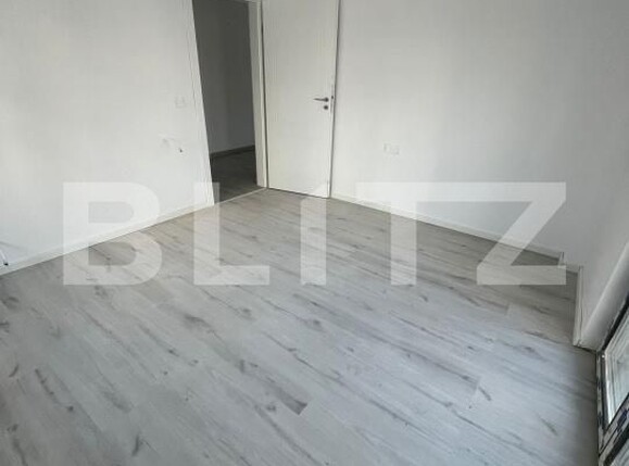 Apartament de vânzare 3 camere Visani - 184673AV | BLITZ Iași | Poza4
