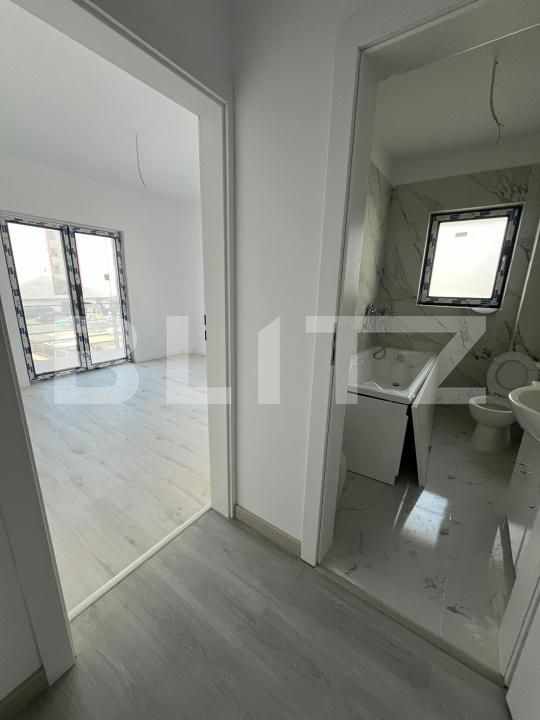 Apartament de vânzare 3 camere Visani - 184673AV | BLITZ Iași | Poza13