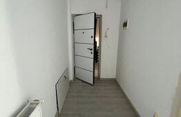 Apartament 3 camere VISANI -BEST REZIDENCE 