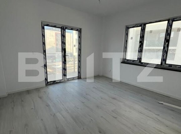 Apartament de vânzare 3 camere Visani - 184675AV | BLITZ Iași | Poza9