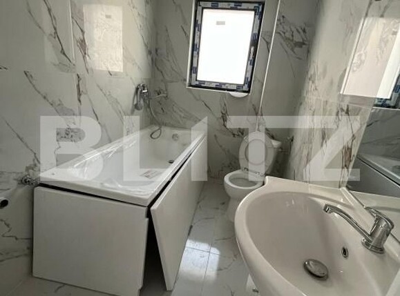 Apartament de vânzare 3 camere Visani - 184675AV | BLITZ Iași | Poza15