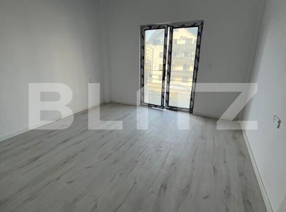Apartament de vânzare 3 camere Visani - 184675AV | BLITZ Iași | Poza12