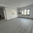Apartament de vânzare 3 camere Visani - 184675AV - Poza 1 din 17 | BLITZ Iași | Poza2