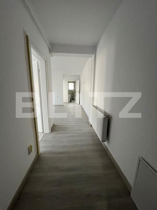 Apartament de vânzare 3 camere Visani - 184675AV | BLITZ Iași | Poza5