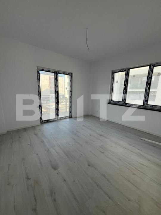 Apartament de vânzare 3 camere Visani - 184675AV | BLITZ Iași | Poza9