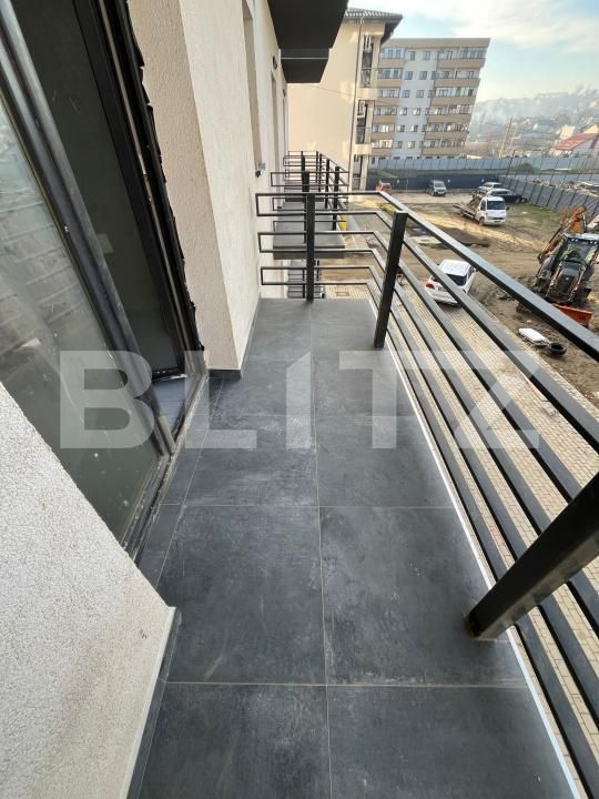 Apartament de vânzare 3 camere Visani - 184675AV | BLITZ Iași | Poza16