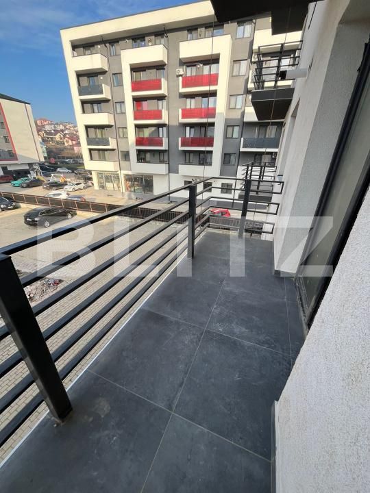 Apartament de vânzare 3 camere Visani - 184675AV | BLITZ Iași | Poza17