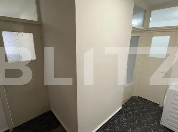 Garsonieră de închiriat Gara - 184677AI | BLITZ Iași | Poza3