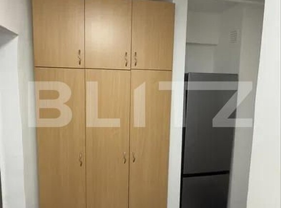 Garsonieră de închiriat Gara - 184677AI | BLITZ Iași | Poza4