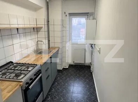 Garsonieră de închiriat Gara - 184677AI | BLITZ Iași | Poza4