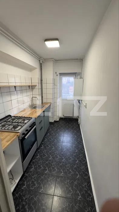 Garsonieră de închiriat Gara - 184677AI | BLITZ Iași | Poza4
