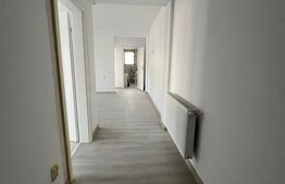 Apartament 3 camere, 65 mp, zona Visani 
