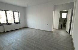 Apartament 3 camere, 65 mp, zona Visani 