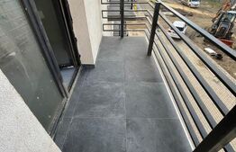 Apartament 3 camere, 65 mp, zona Visani 