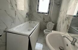 Apartament 3 camere VISANI -BEST REZIDENCE 