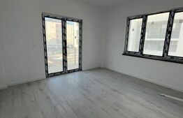 Apartament 3 camere, 65 mp, zona Visani 