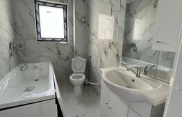 Apartament 3 camere, 65 mp, zona Visani 