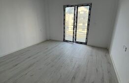 Apartament 3 camere, 65 mp, zona Visani 