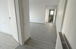 Apartament 3 camere, 65 mp, zona Visani 
