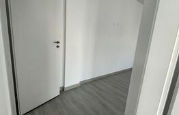 Apartament 3 camere VISANI -BEST REZIDENCE 