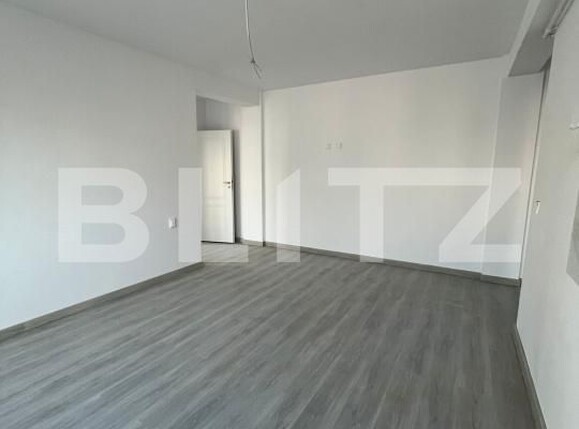 Apartament de vânzare 3 camere Visani - 184678AV | BLITZ Iași | Poza9