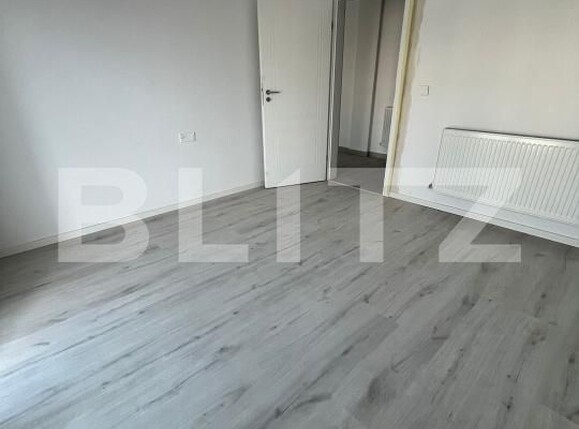 Apartament de vânzare 3 camere Visani - 184678AV | BLITZ Iași | Poza6