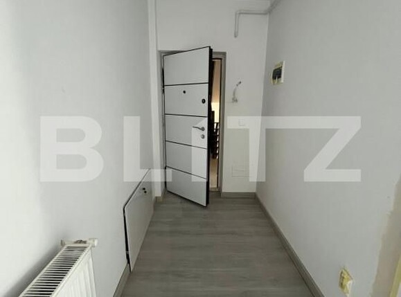 Apartament de vânzare 3 camere Visani - 184678AV | BLITZ Iași | Poza3